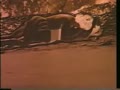 アダルト動画:木内みどり