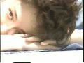アダルト動画:神保美喜