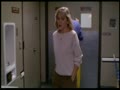 動画:死霊のしたたり